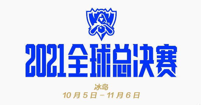 日韩美女va在线毛片免费知